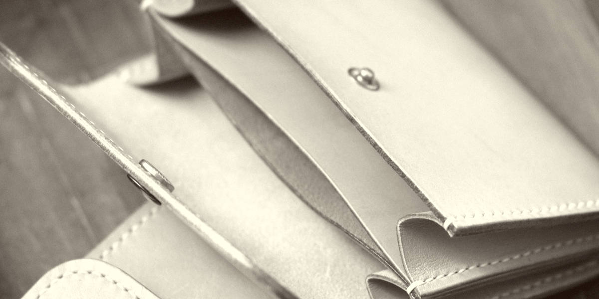 9 Most Expensive Wallets Ever Sold