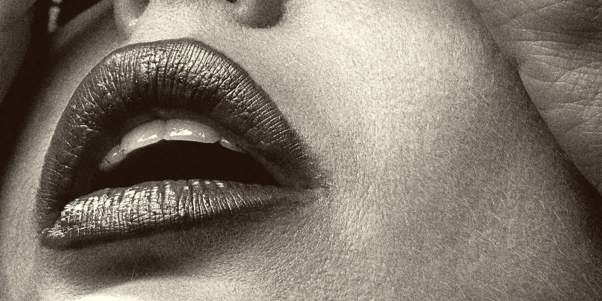 8 Different Types of Lip Shapes How Rare Are They?(015)