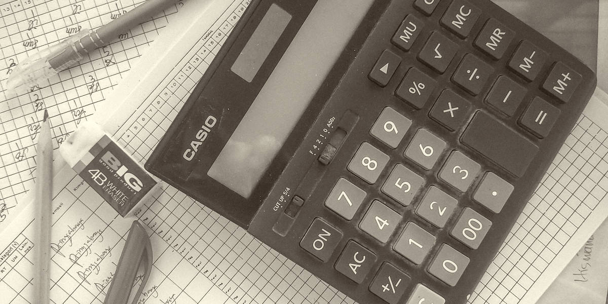 9 Most Expensive Calculators You Can Buy