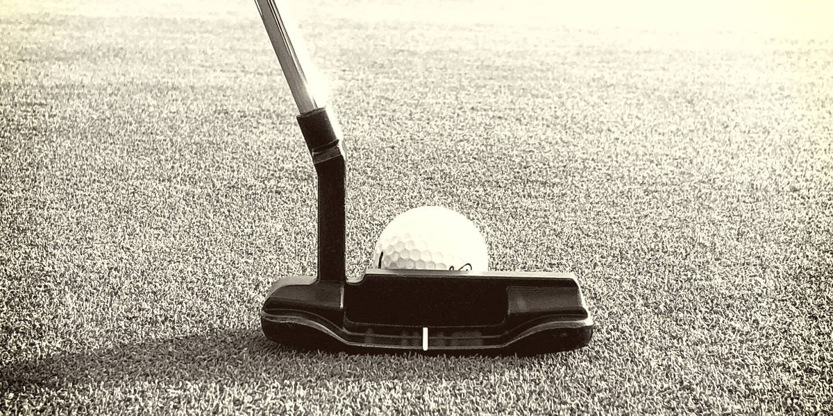 9 Most Expensive Putters Ever Sold