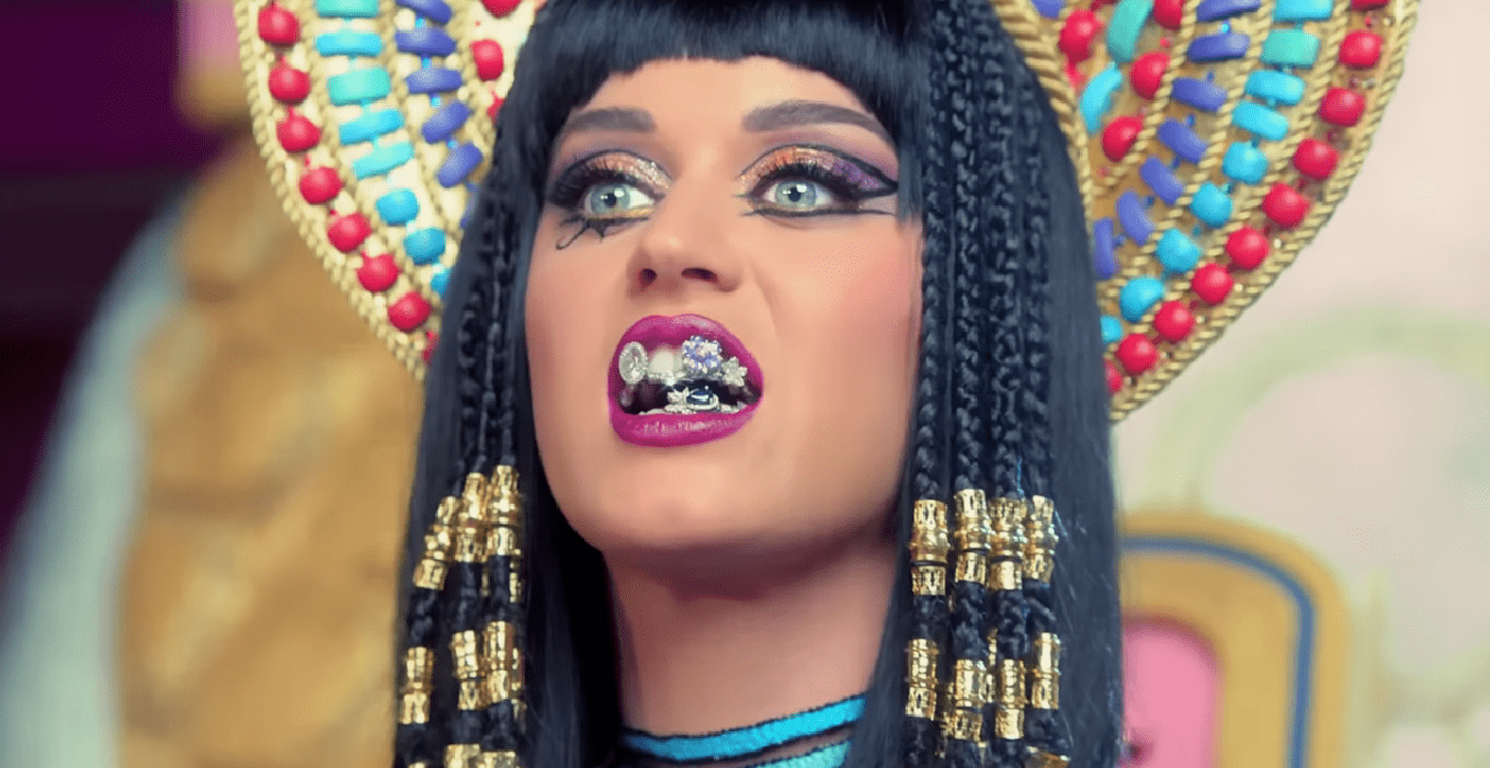 12 Most Expensive Teeth Grillz in the World