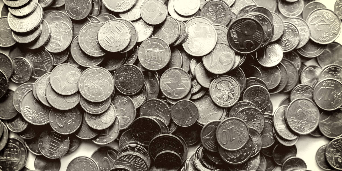 1971 Dime Value Guide (Incld. Rare Varieties)
