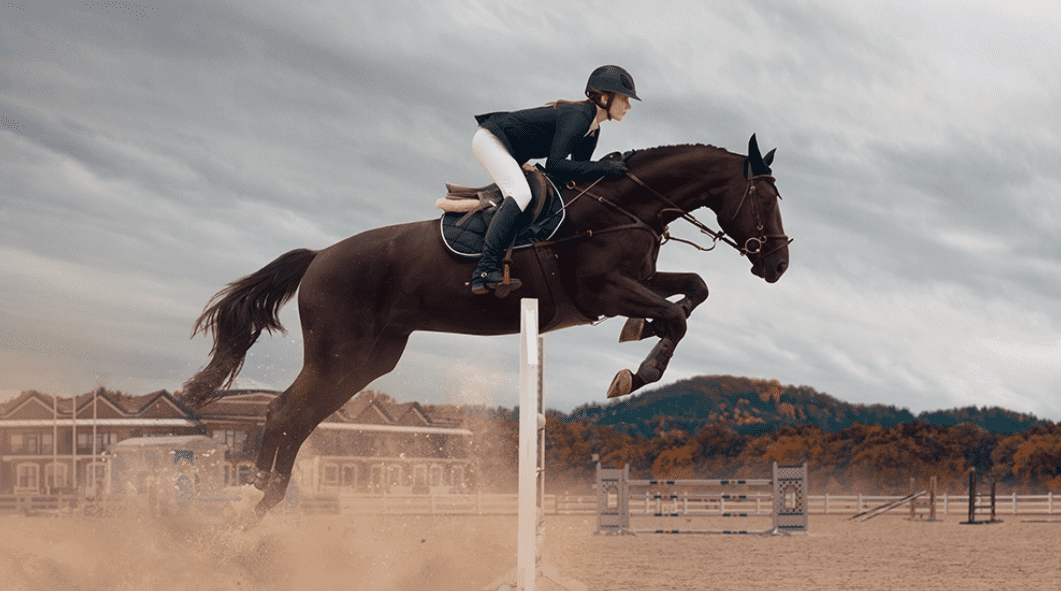 9 Most Expensive Sports in the World