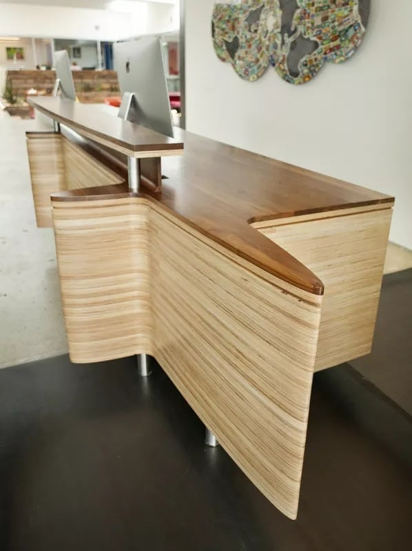 6 Most Expensive Desks that You Can Currently Buy