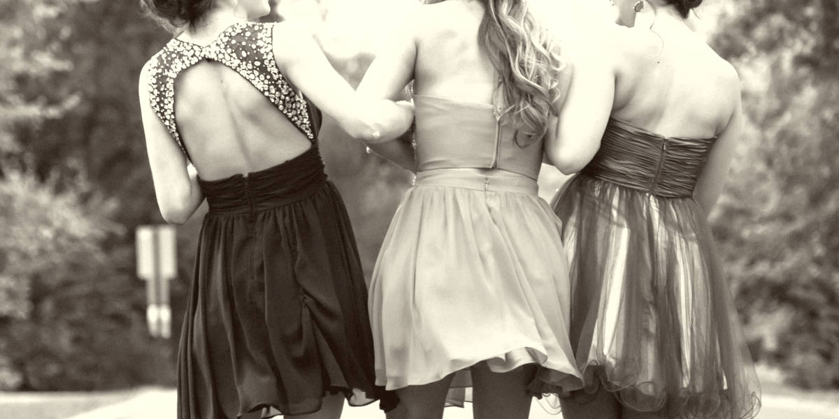 9 Most Expensive Prom Dresses Ever Made