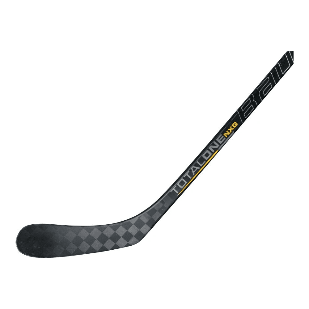13 Most Expensive Hockey Sticks