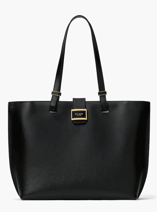 14 Most Expensive Kate Spade Purses You Can Buy