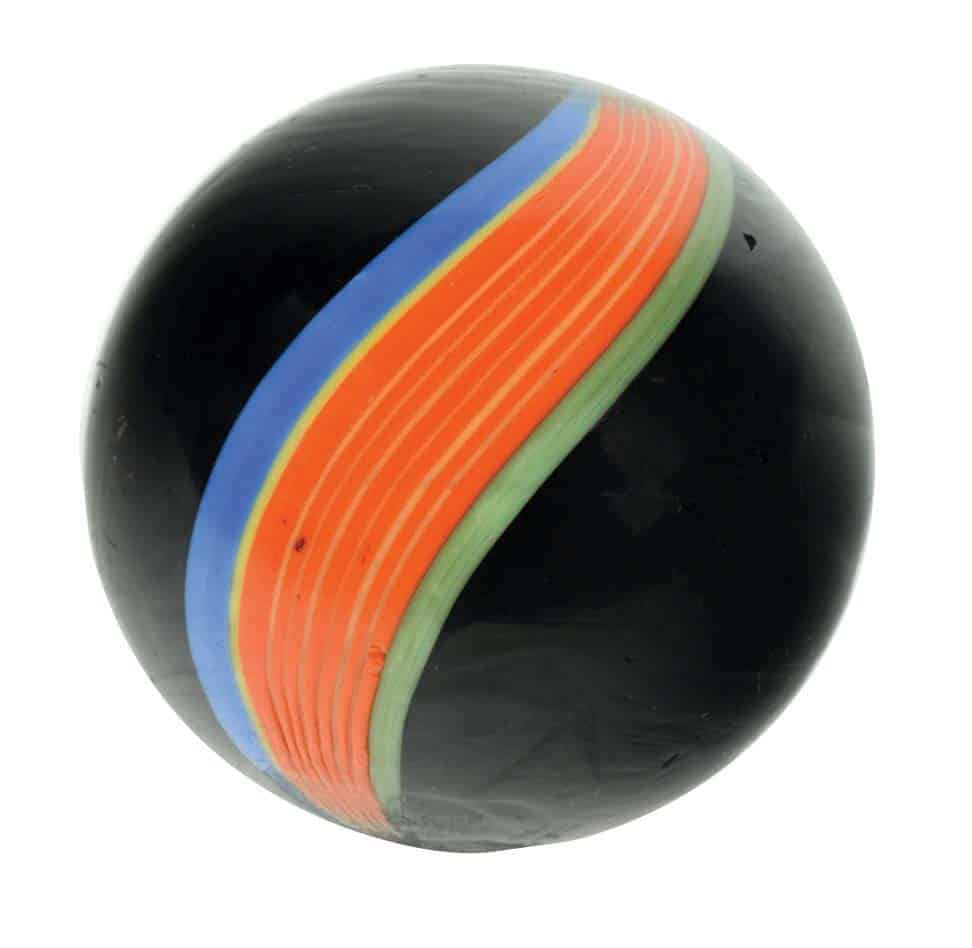 10 Most Expensive Marbles Ever Sold in an Auction