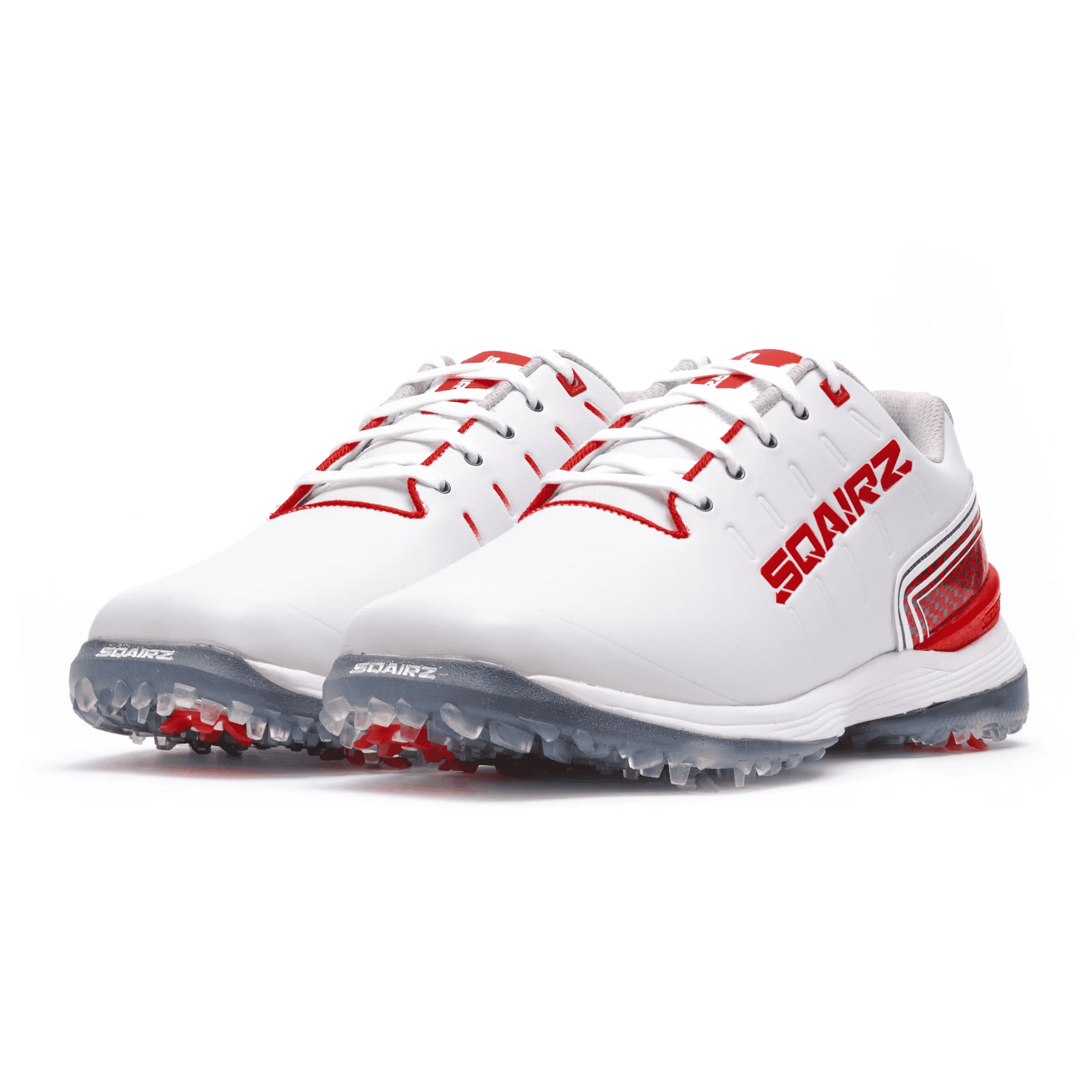 10 Most Expensive Golf Shoes You Can Buy