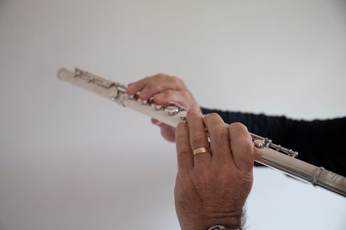 12 Most Expensive Flutes Ever