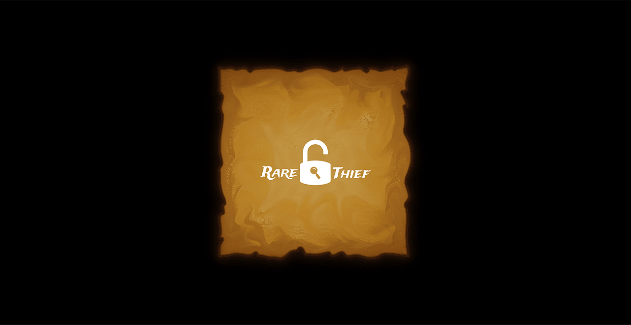 Sea Of Thieves Crooks Hollow Path Between Two Pincers