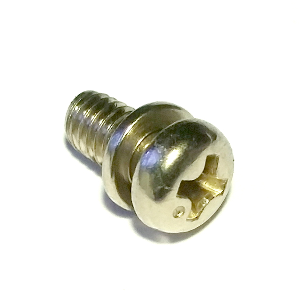 Makita Power Tool Parts Archives Rare Tool Parts Makita Ryobi Black & Decker Tools