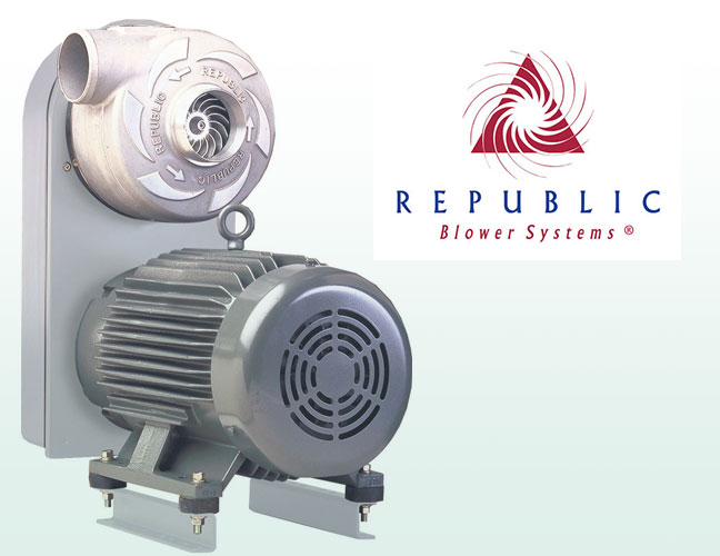 Over 80,000 per year compressed air savings. R. A. Ross & Associates