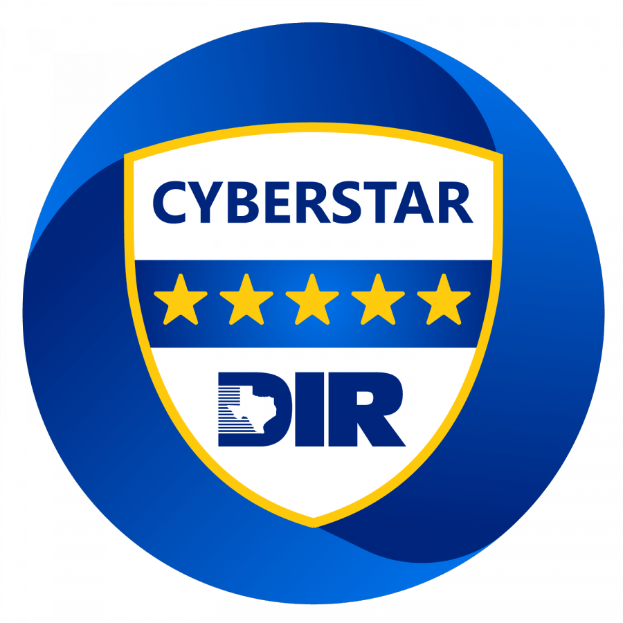 Centre Technologies the First MSP Awarded DIR Cyberstar Certificate