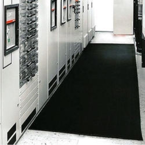 electrical insulation mat suppliers in uaehigh voltage insulation mat