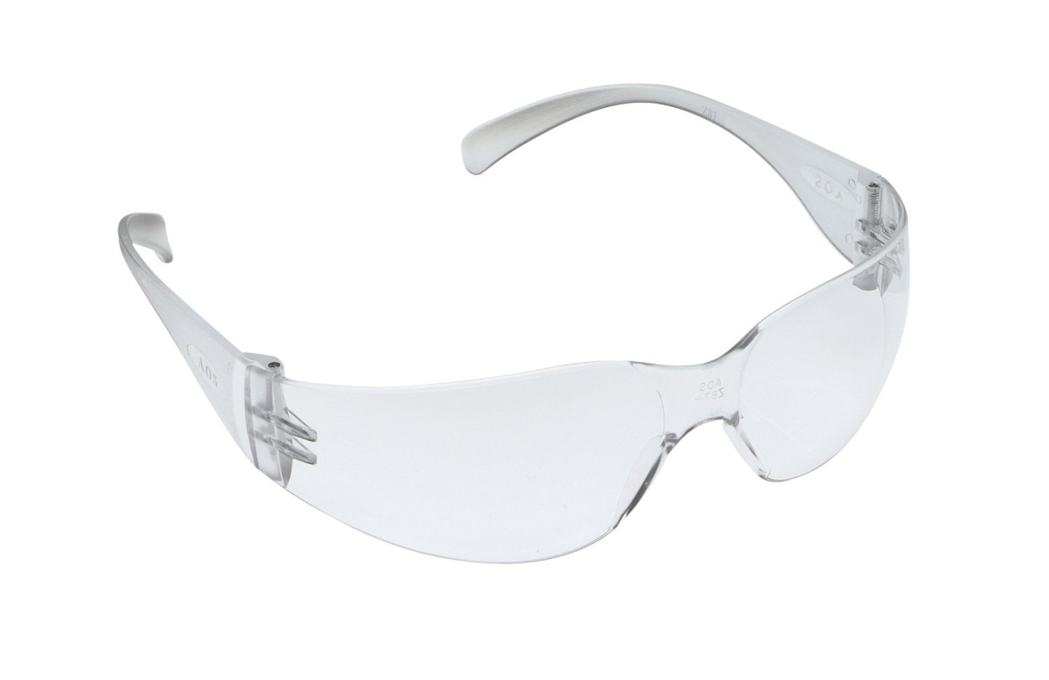 3m virtua goggles3m safety glasses uae3m safety gogglessafety