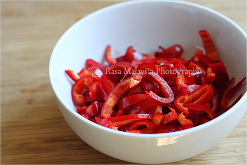 Sambal Belacan | Easy Delicious Recipes: Rasa Malaysia