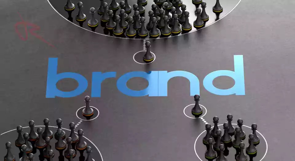 10 Effective Strategies for Boosting Your Brands Authority and