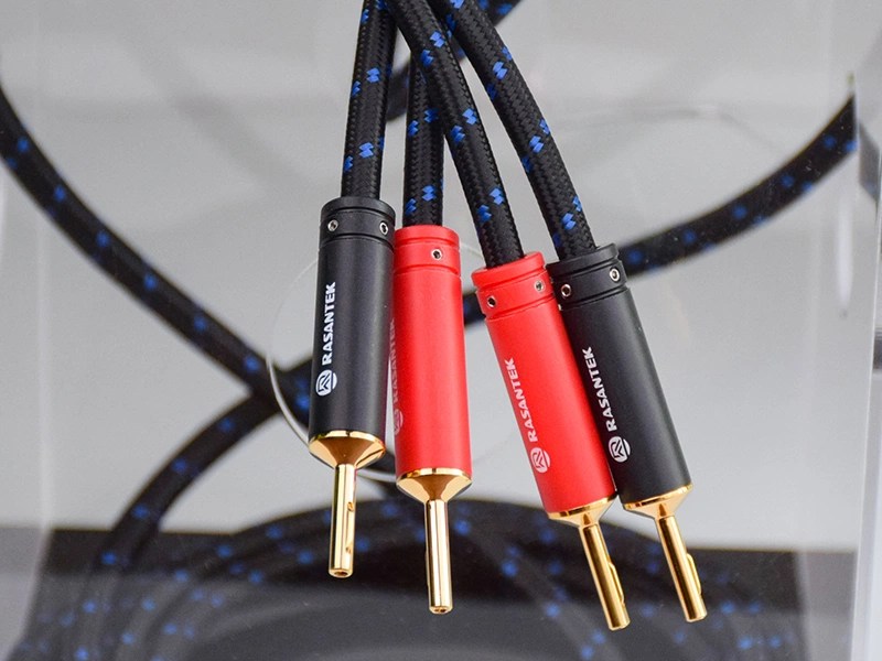 How to Use Neutrik XLR Wiring Diagrams for Perfect Audio Connections