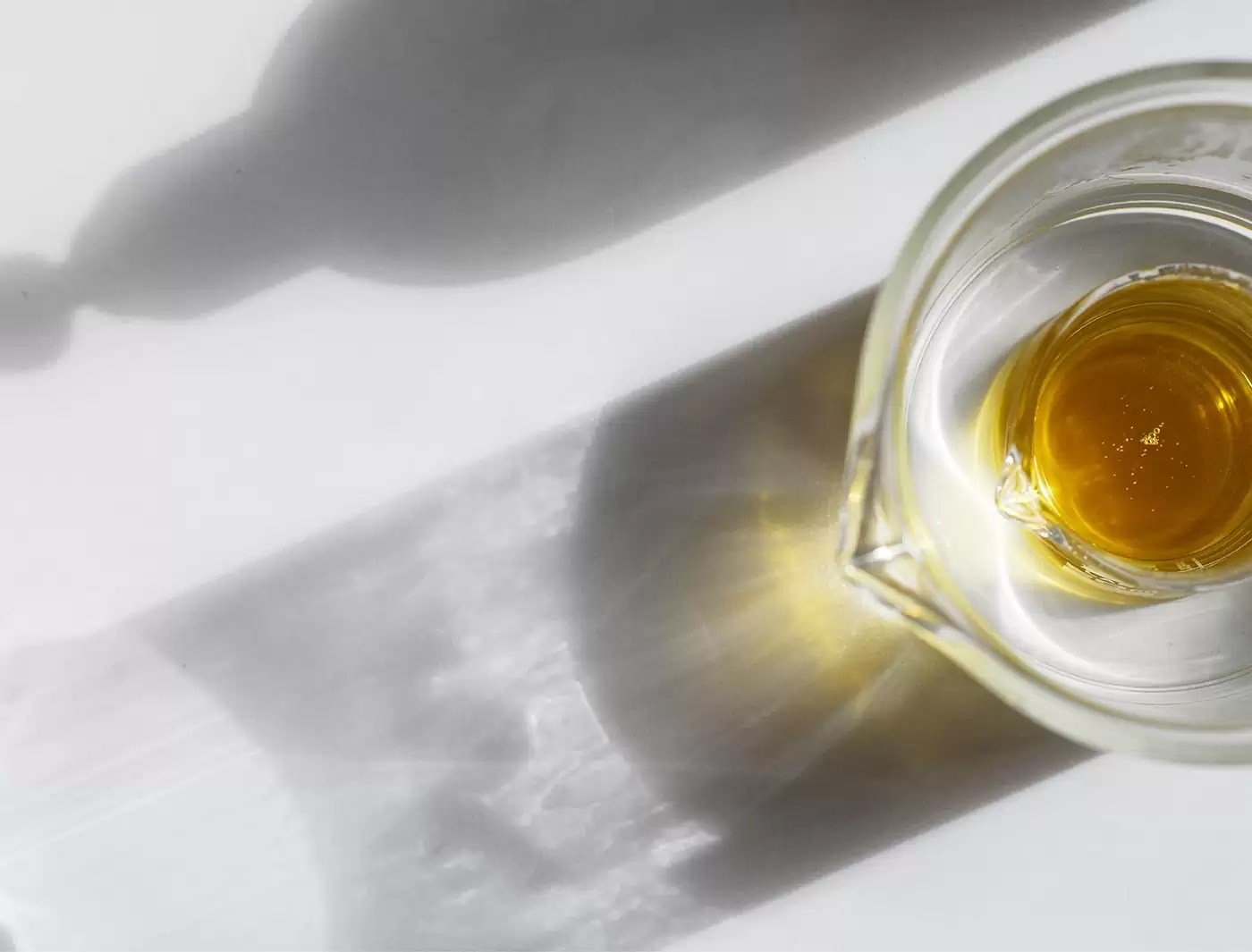  How Ayurveda can alleviate the signs of menopause Rasasara Skinfood.