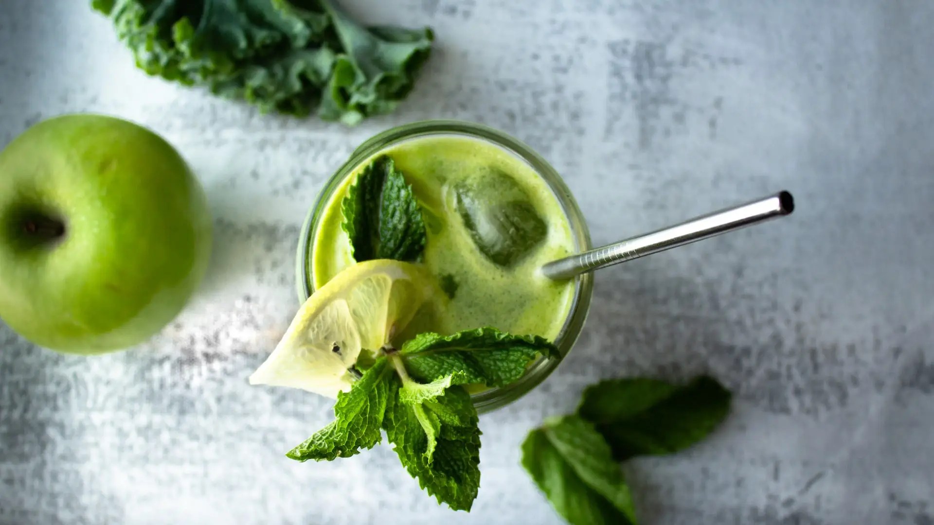 Juice Cleanse Juice Detox Bangkok Rasayana Retreat