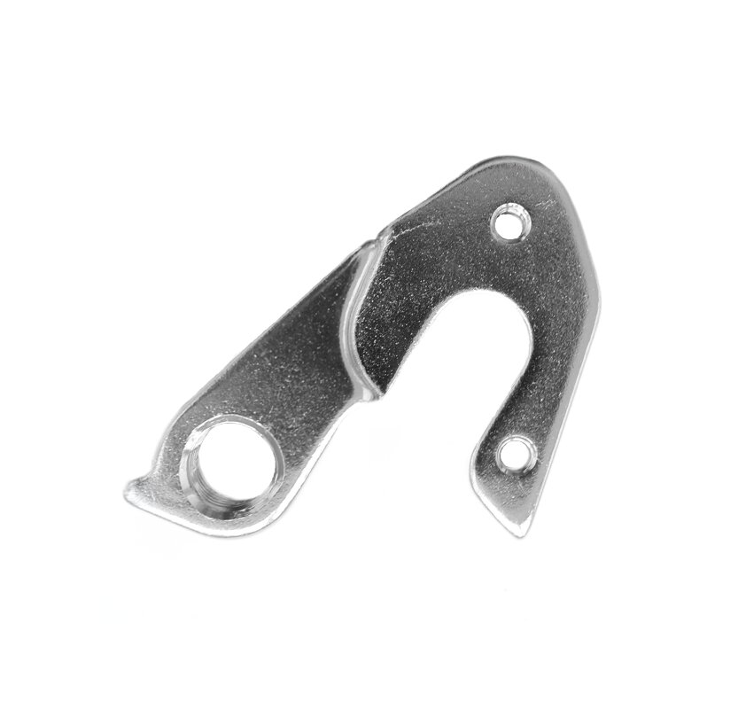 Derailleur Hanger Rascal Bikes True Children's Bikes