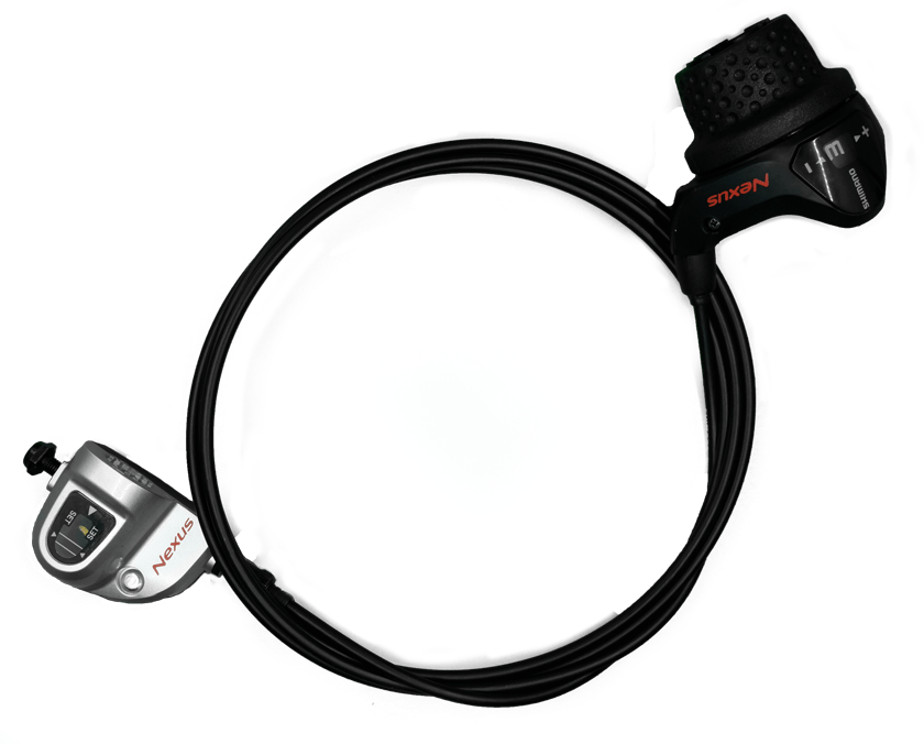 Shifters Rascal Bikes True Children's Bikes