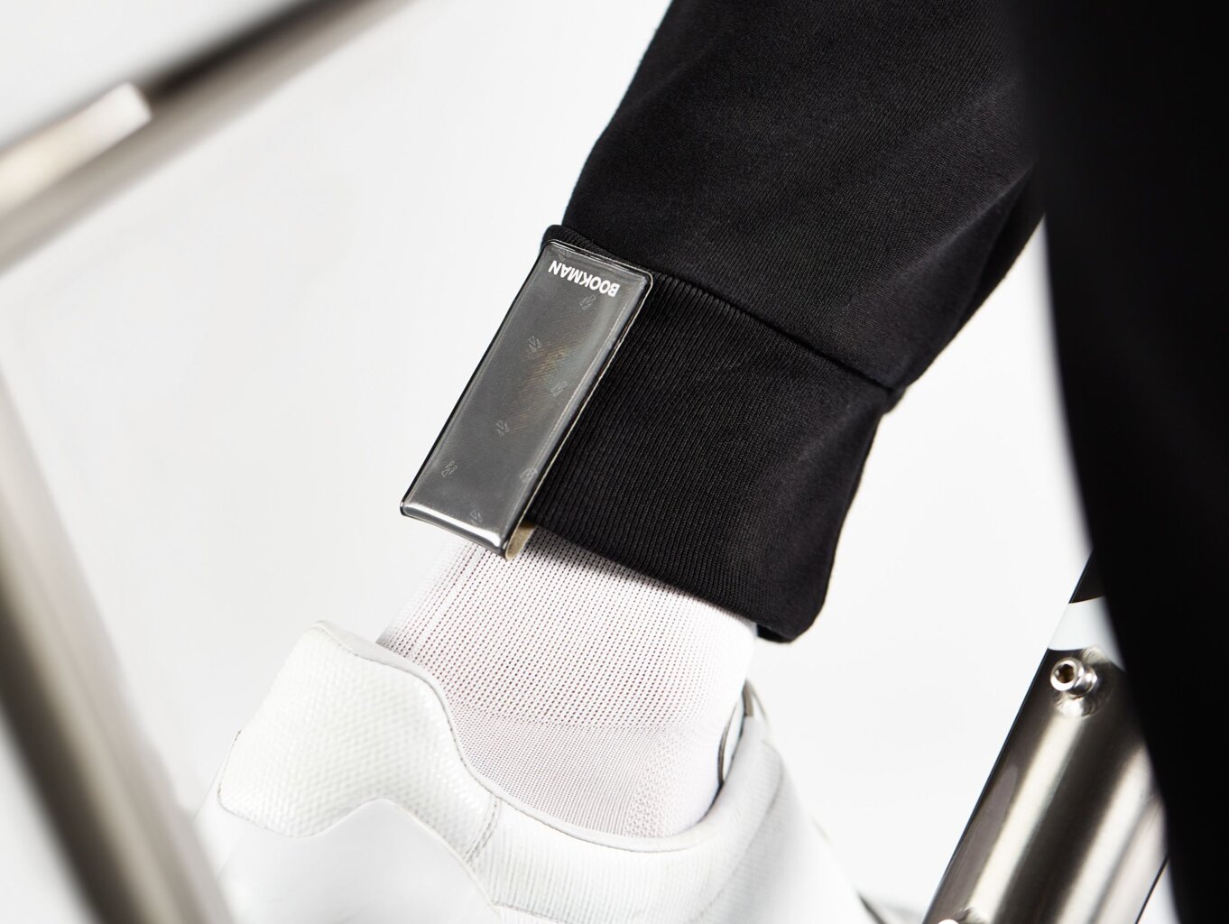 Reflective Clips Rascal Bikes True Children's Bikes