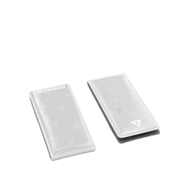 Reflective Clips Rascal Bikes True Children's Bikes