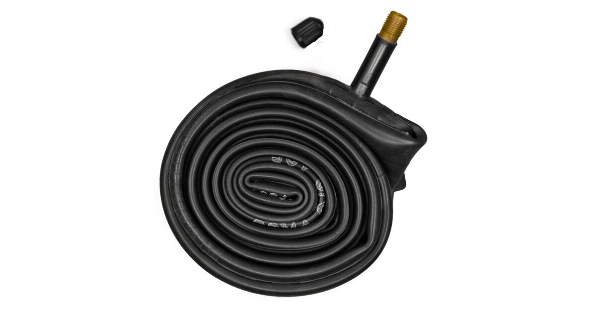 Inner Tube Rascal Bikes True Children's Bikes