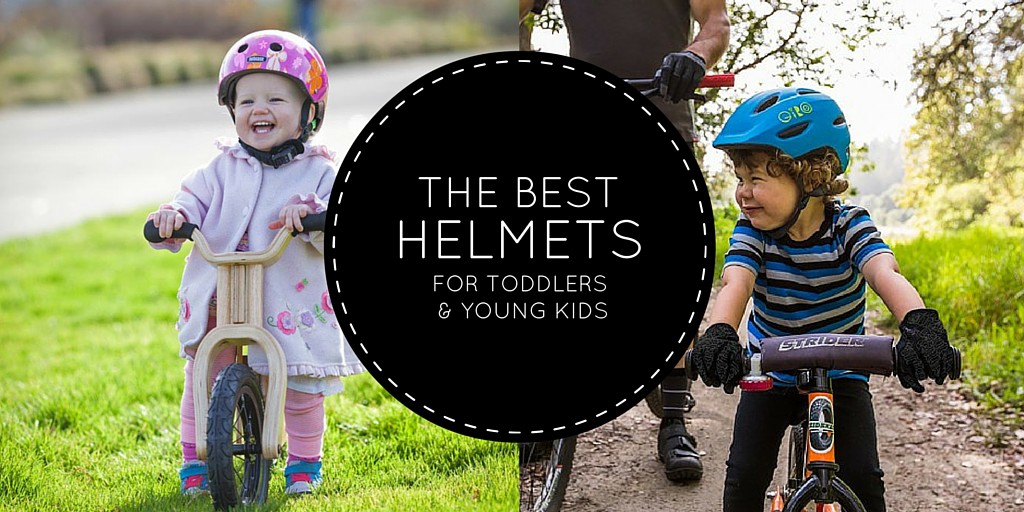 Strider Balance Bikes Strider Splash Helmet lupon.gov.ph