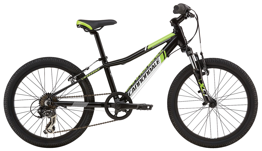 10 Best 20 Inch Mountain Bikes Your Child Will Love Rascal Rides