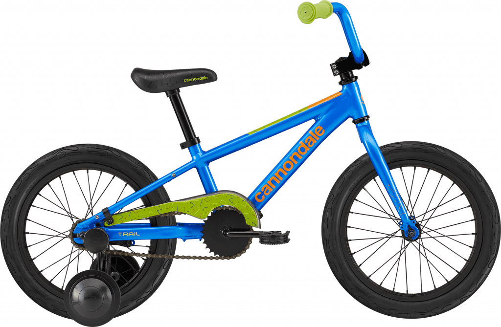 16+ Bike For Beginners LisbethGergo