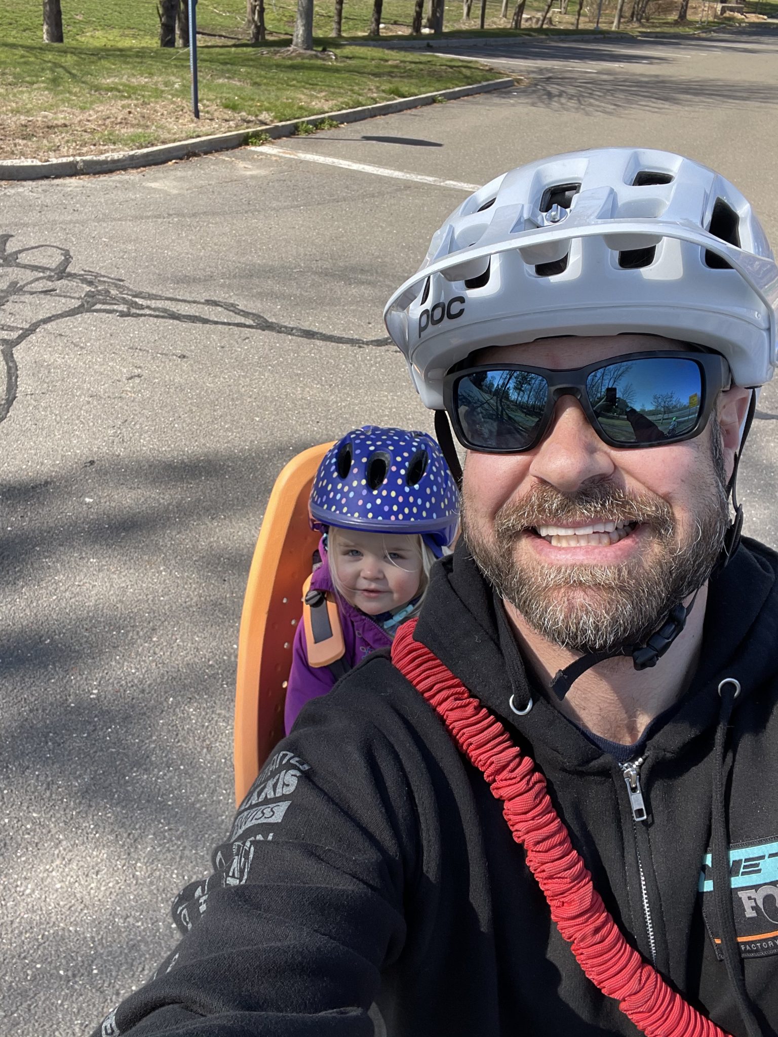 Woom 1 Balance Bike Review The BEST Balance Bike?! Rascal Rides