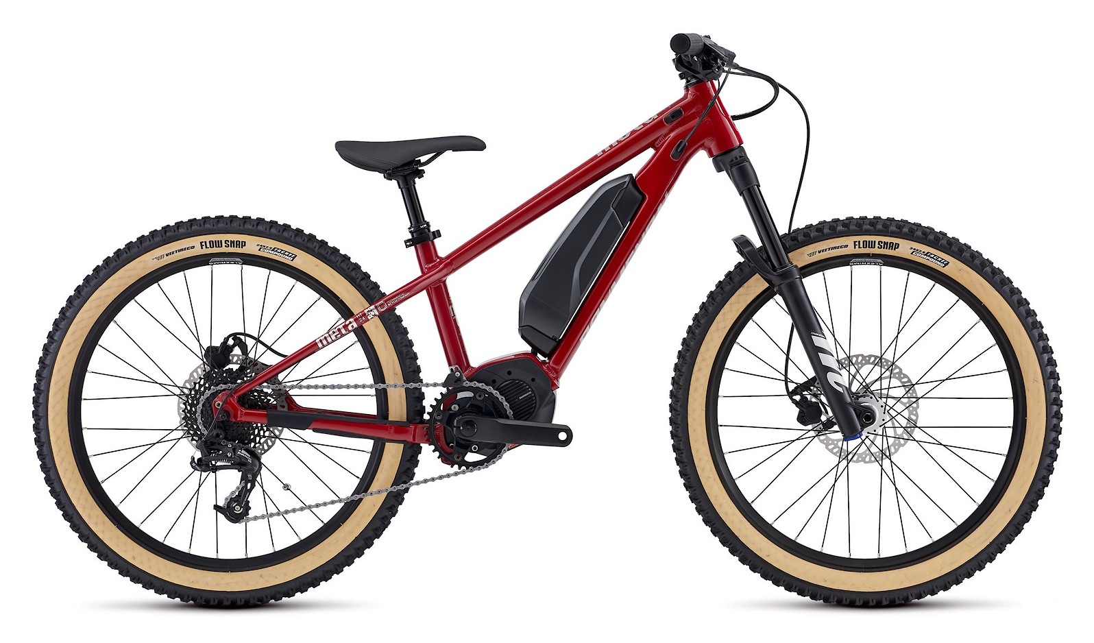 9 Best Kids Electric Bikes For Toddlers To Teens Rascal Rides