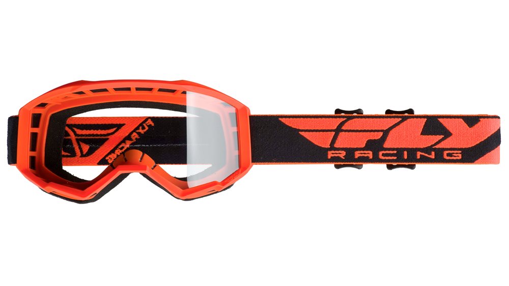 5 Best Kids Bike Goggles (Dirt Bike, Mountain Bike, BMX) Rascal Rides
