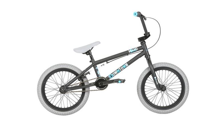 9 Best 16 Inch Bmx Bikes For Kids Freestyle Street Rascal Rides