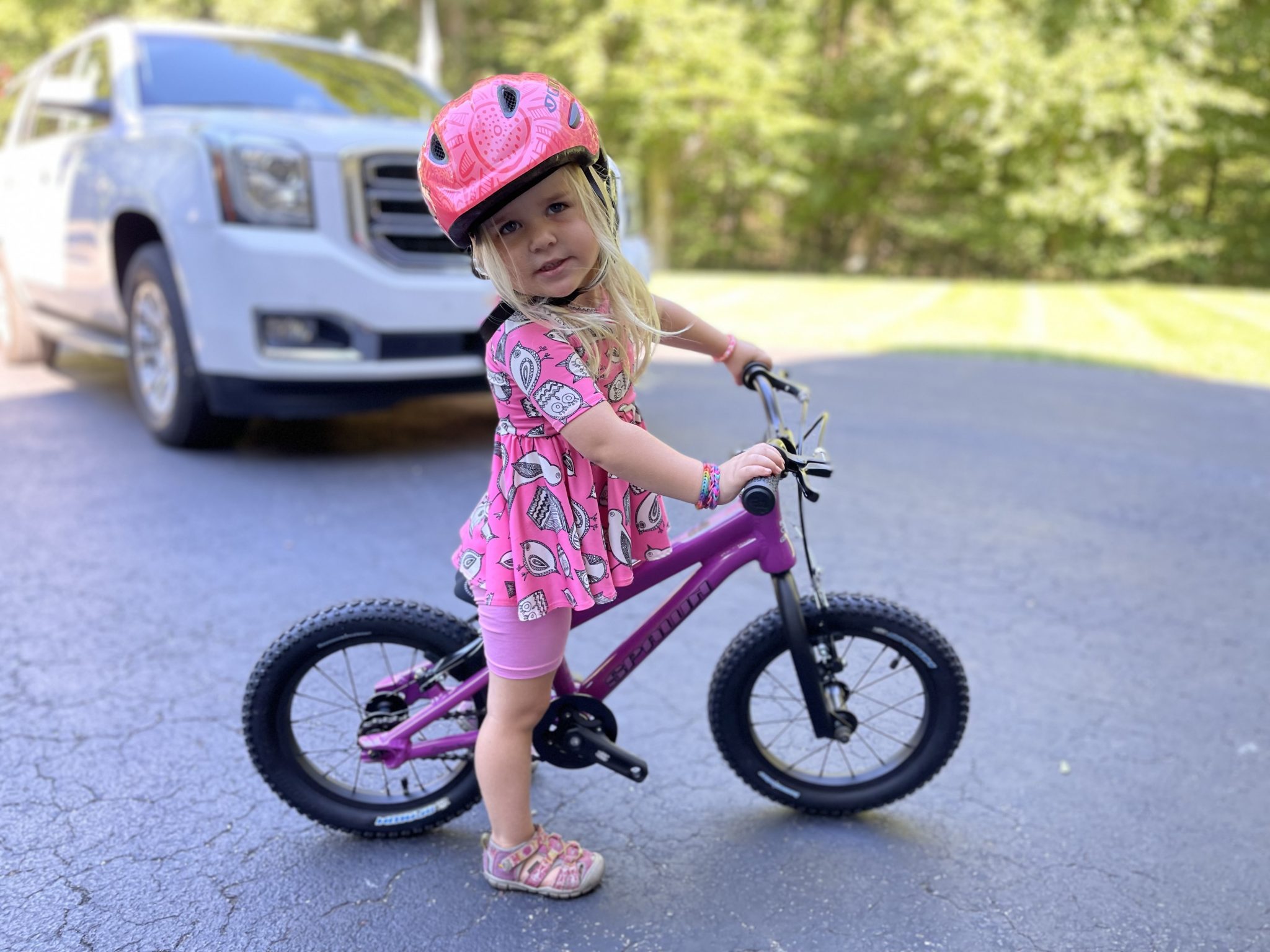 5 Best Convertible Balance Bikes & Balance Bikes With Pedals Rascal Rides