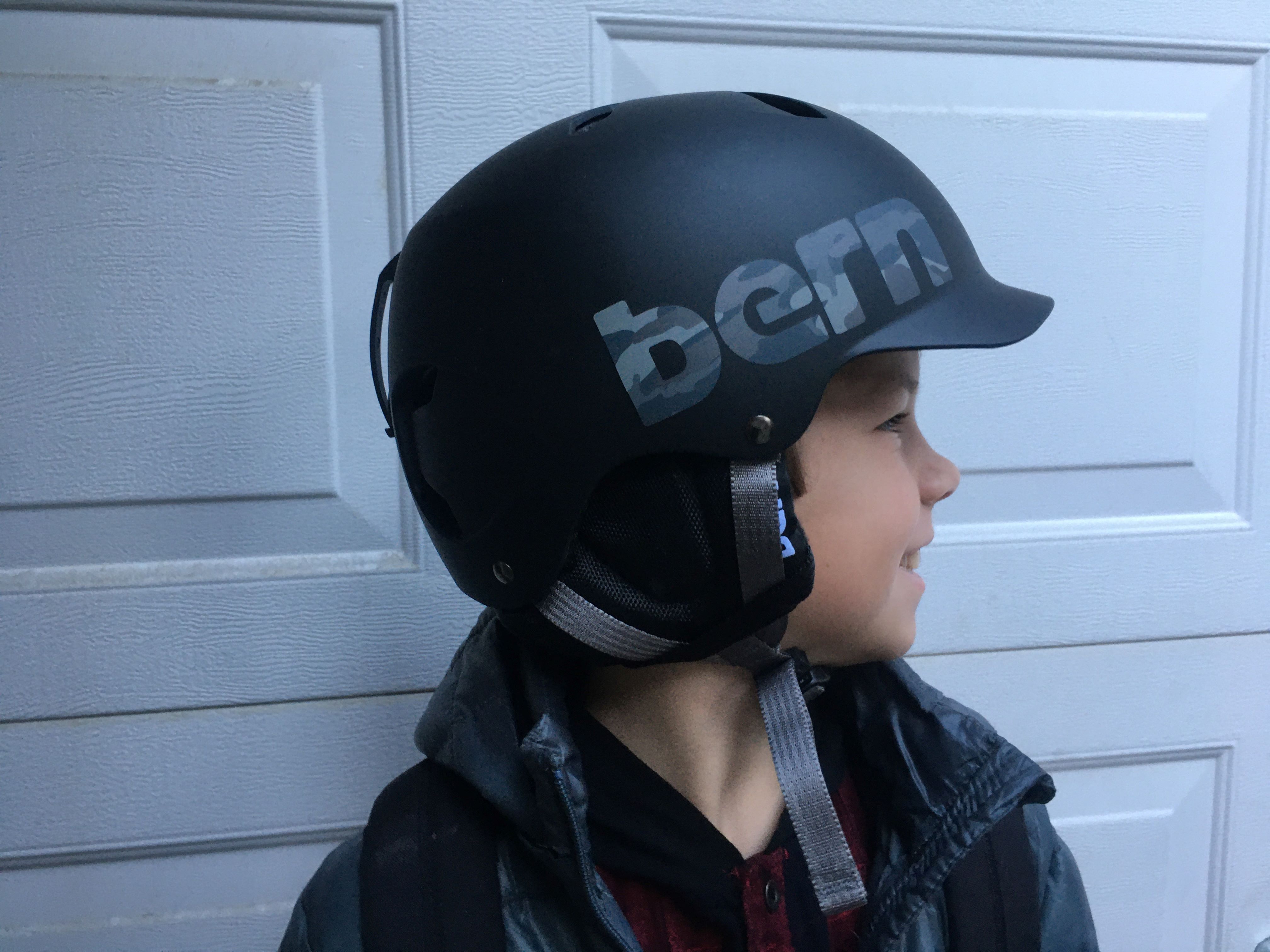 7 Best Kids MIPS Bike Helmets & Everything You Need To Know About MIPS