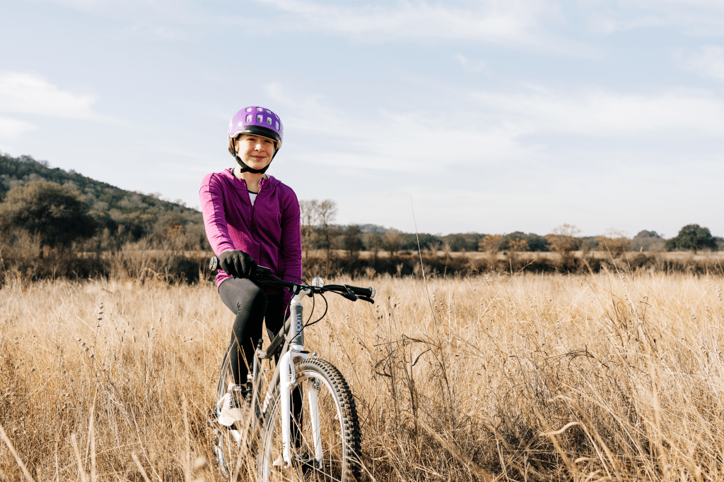 5 Best 26 Inch Bikes For Girls & Boys (Ages 10+) Rascal Rides