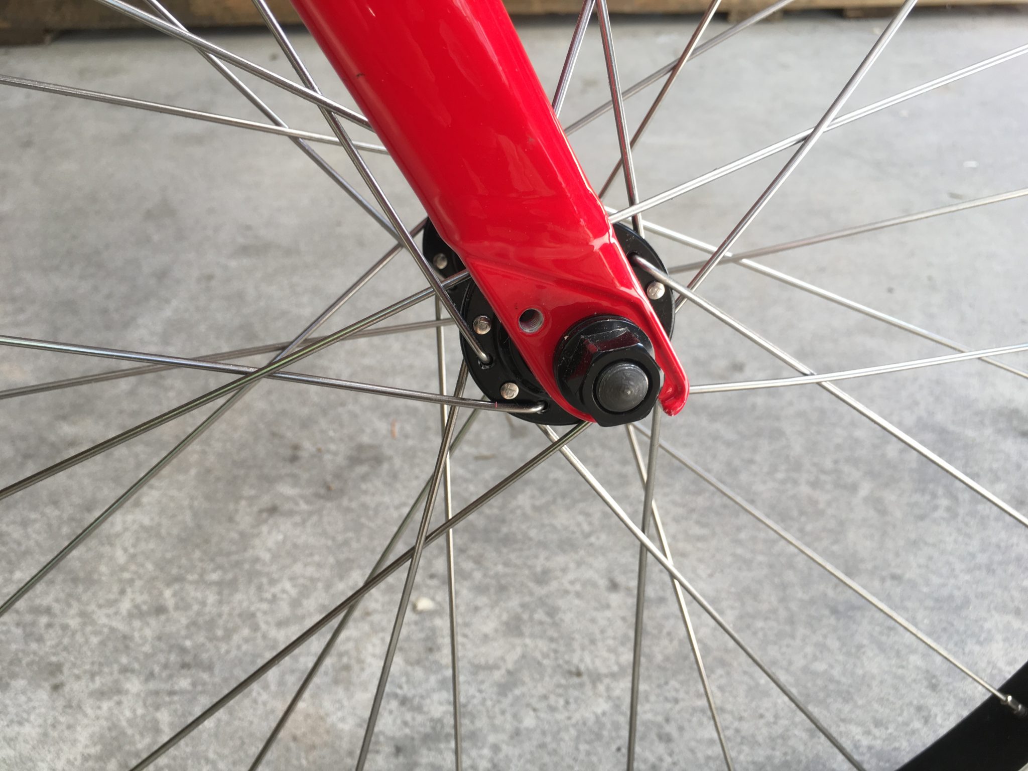 Specialized Jett Review A Better LBS Kids Bike! Rascal Rides