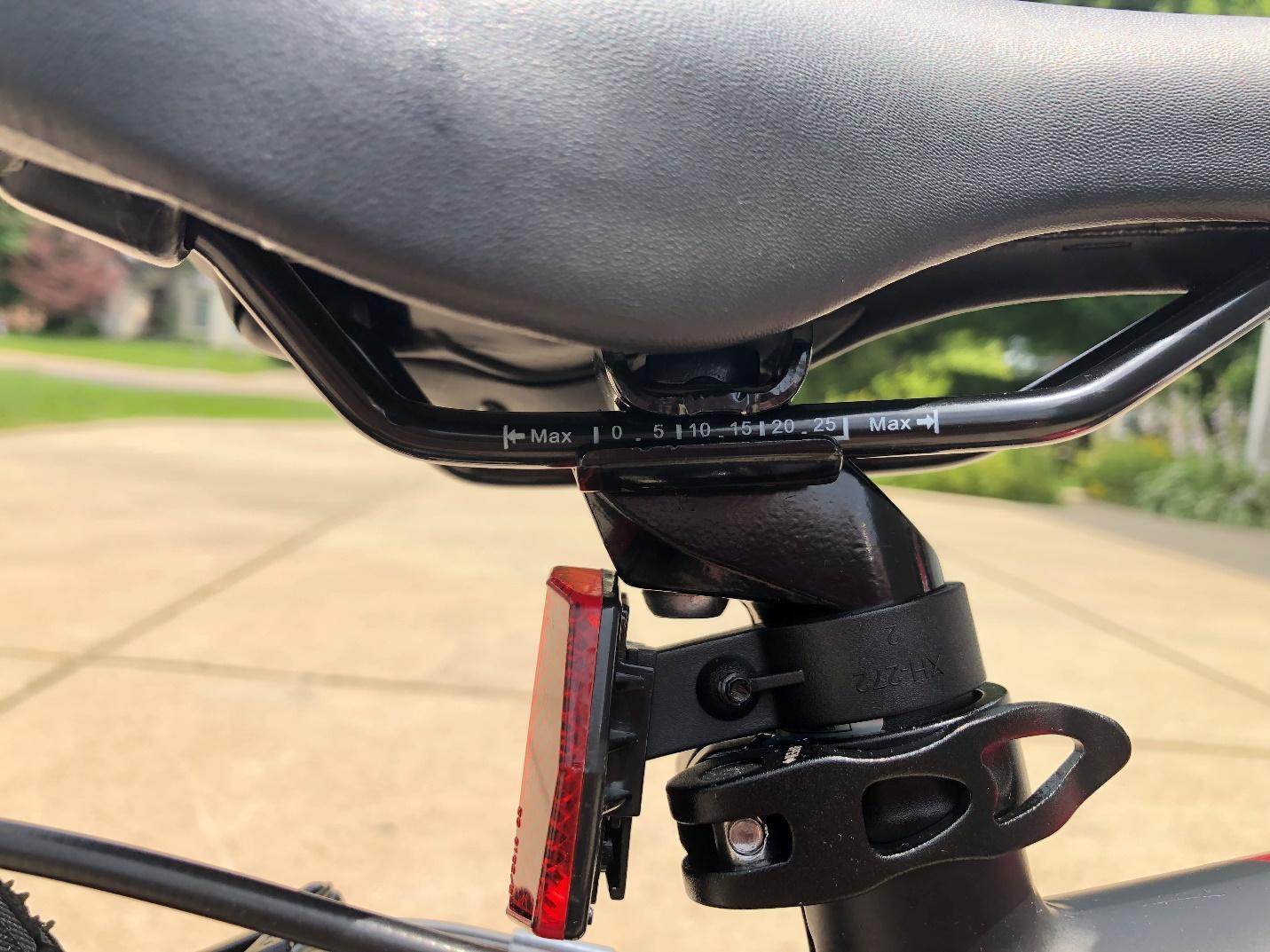 5 Best Kids Bike Saddles (Including Girls Bike Seats) Rascal Rides