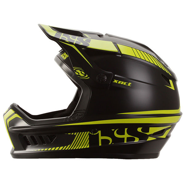 7 Best Kids Full Face Helmets (BMX, MTB) Rascal Rides