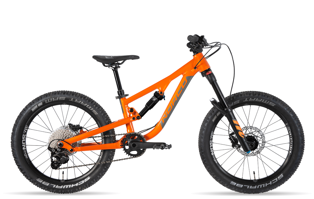 Amazon 20 Inch Mountain Bike at Bernard Pine blog