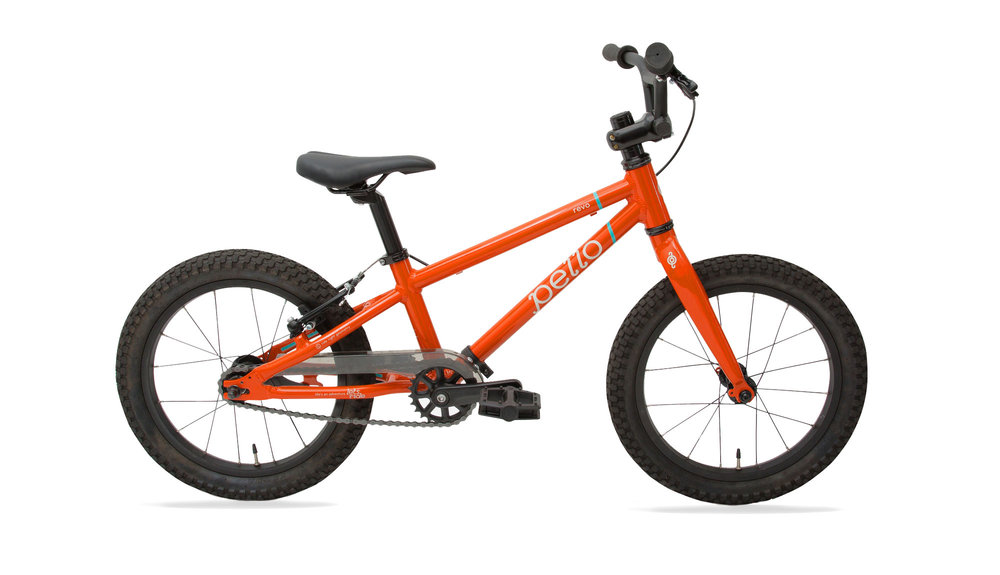 Sale > mountain bike for 6 year old > in stock