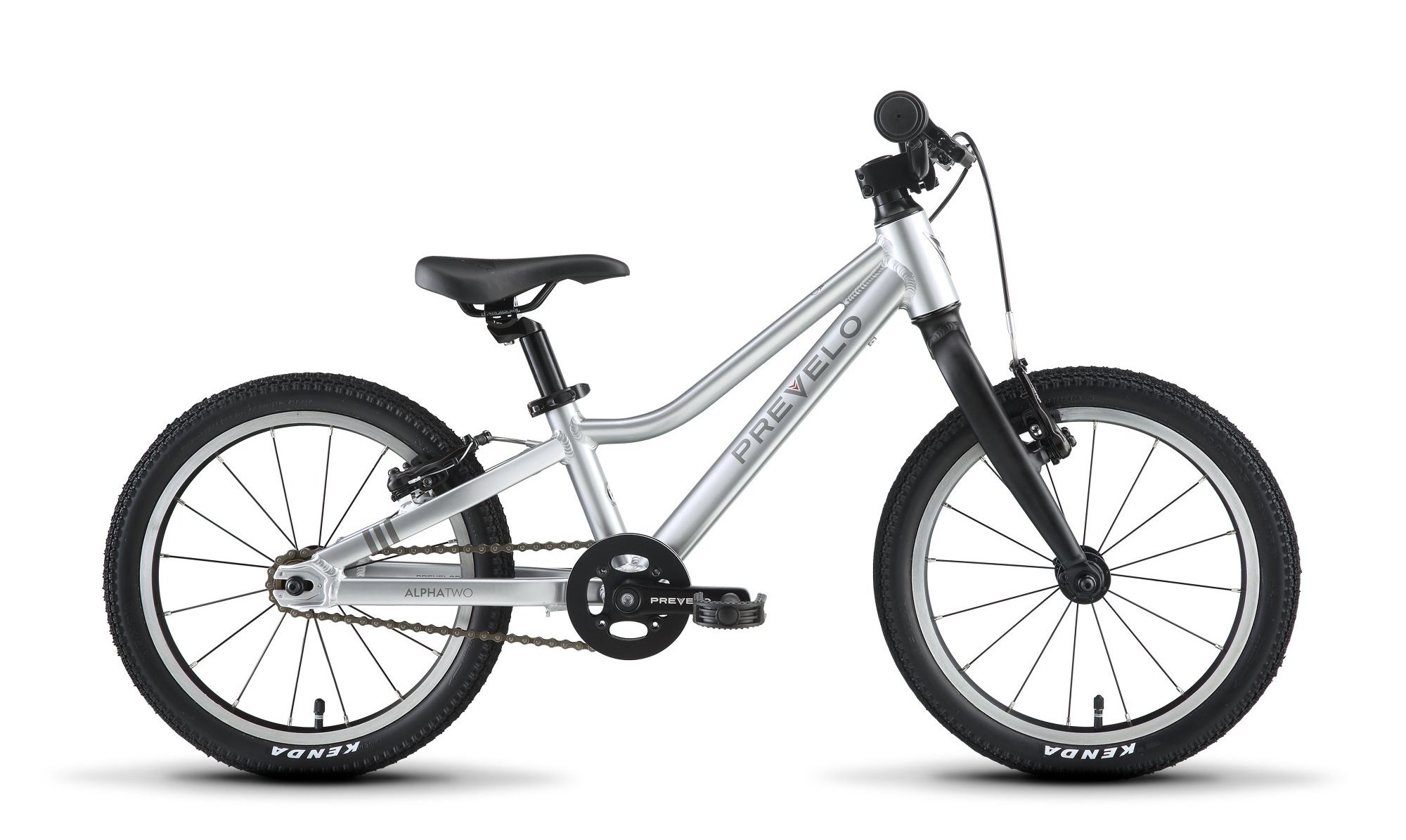 10 Best 16 Inch Bikes For Your 4 To 5 Year Old Rascal Rides