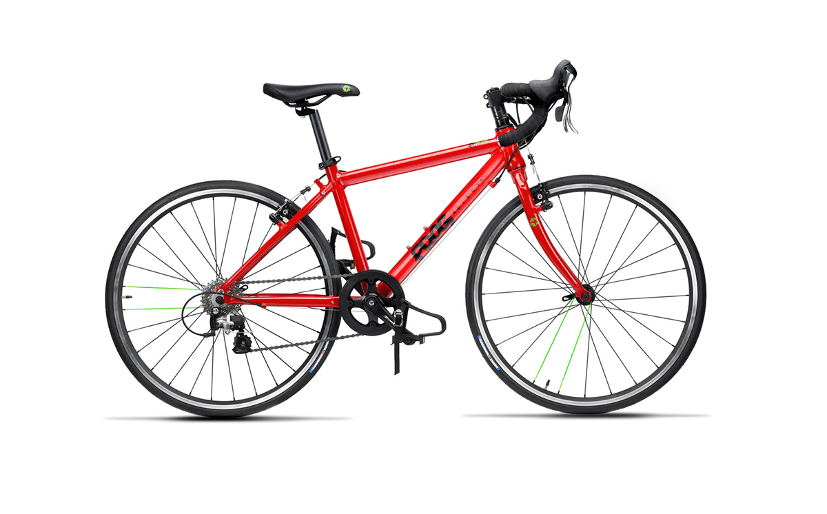 Dawes Junior Road Bike