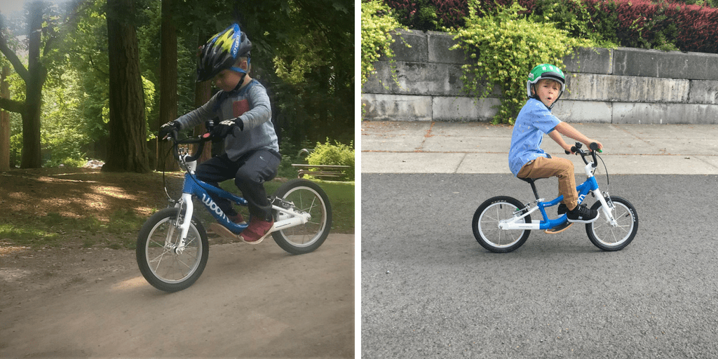 5 Best Balance Bikes For Your 3 to 5 Year Old Rascal Rides