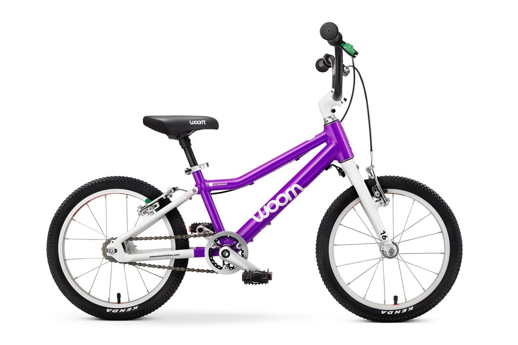 7 Best Girls Bikes Read This BEFORE You Buy! Rascal Rides