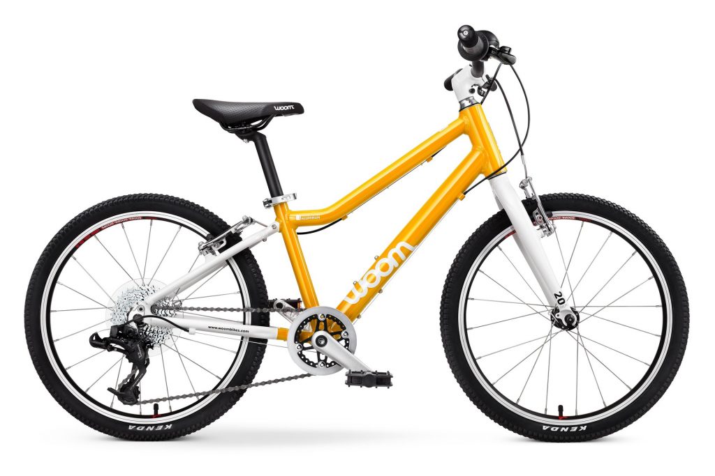 5 Best Girls 20 Inch Bikes & How To Choose Rascal Rides